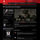 Illustration for article titled PlayStation.com Adding PSN Sign In, Killing Underground